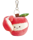 BABA ORCHARD Series Plush Toys