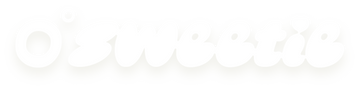 O'Sweetie