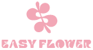 Easy Flower