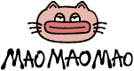 MaoMaoMao