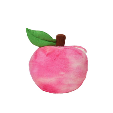 Wholesale-Bazuuyu Baba Orchard series cute and soft plush toy dolls, suitable for daily use, gifting, collecting, and other occasions.