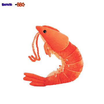 Bazuuyu BBQ Restaurant barbecue series Plush Toys, Perfect For Desktop Decoration, As a Fun And Adorable Gift Or For Collecting.