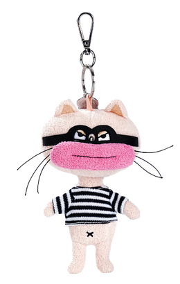 MaoMaoMao Series Blind Box