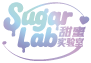 Sugar Lab