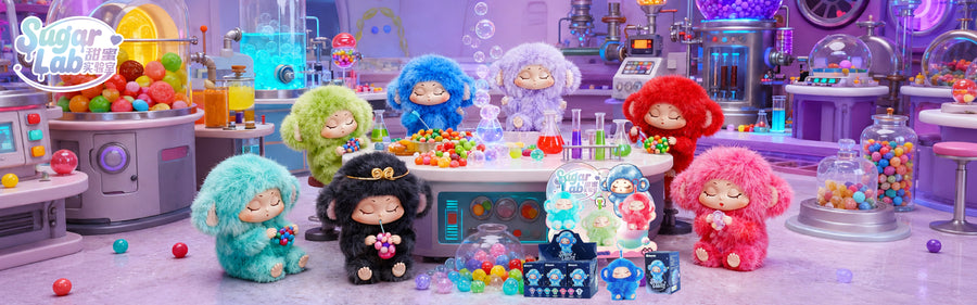 Collection 5