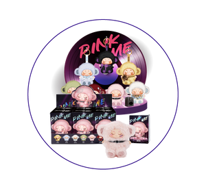 In-stock item 3