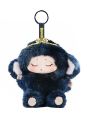 Vinyl Series Blind Box
