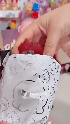 GIF or video preview 2