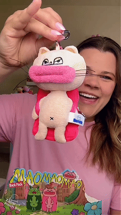 GIF or video preview 3