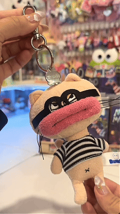 GIF or video preview 4