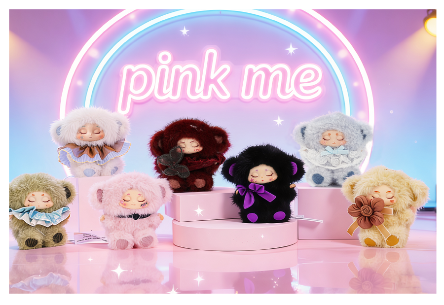 Collection 2