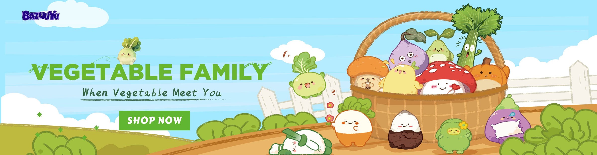 Baba Orchard banner 1