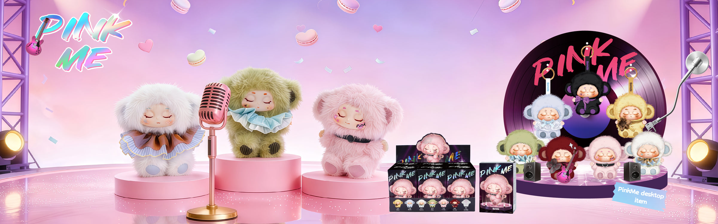 Baba Orchard wholesale banner 4