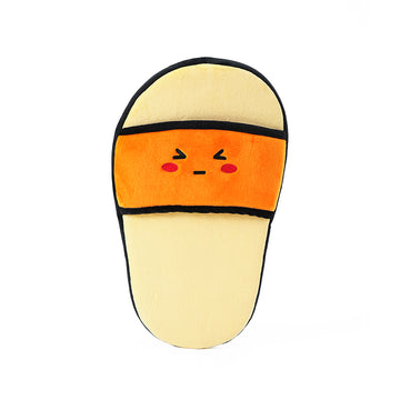 Pre-sale BAZUUYU Ghost Sewer Series plush toy, cute and funny plush toy, suitable for gifting, collecting, and daily use