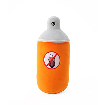 Pre-sale BAZUUYU Ghost Sewer Series plush toy, cute and funny plush toy, suitable for gifting, collecting, and daily use