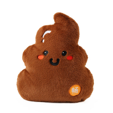 Pre-sale BAZUUYU Ghost Sewer Series plush toy, cute and funny plush toy, suitable for gifting, collecting, and daily use