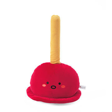 Pre-sale BAZUUYU Ghost Sewer Series plush toy, cute and funny plush toy, suitable for gifting, collecting, and daily use